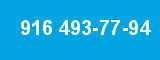 916 493-77-94